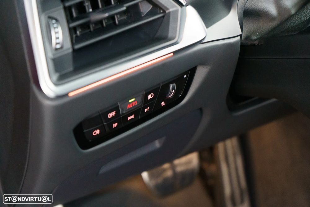 BMW 420 Gran Coupé d Pack Desportivo M Auto - 25