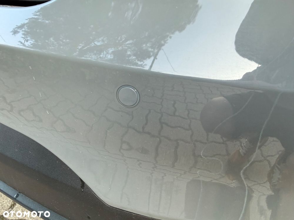 Hyundai Tucson 1.6 GDi 2WD N Line - 16
