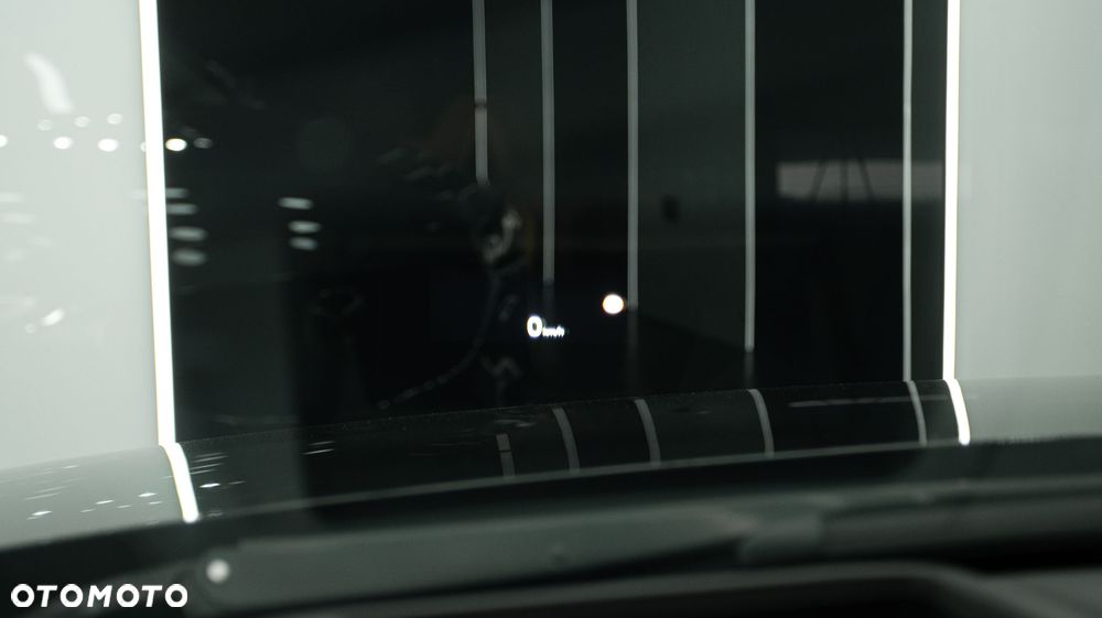 Mazda 6 2.5 SkyPrestige - 29