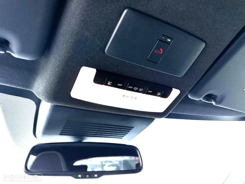 Nissan Juke 1.0 DIG-T N-Connecta DCT - 21