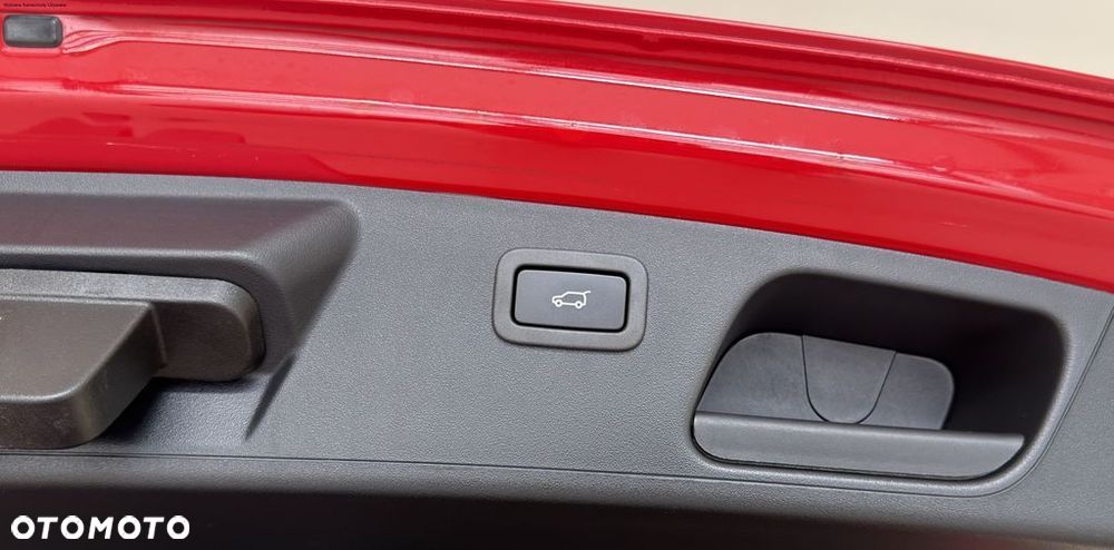 Jaguar E-Pace - 26