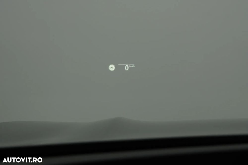 BMW X3 xDrive30e AT PHEV - 32