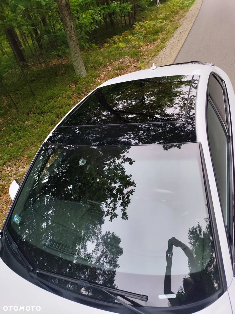 Audi A3 Limousine 1.8 TFSI Ambition S tronic - 6