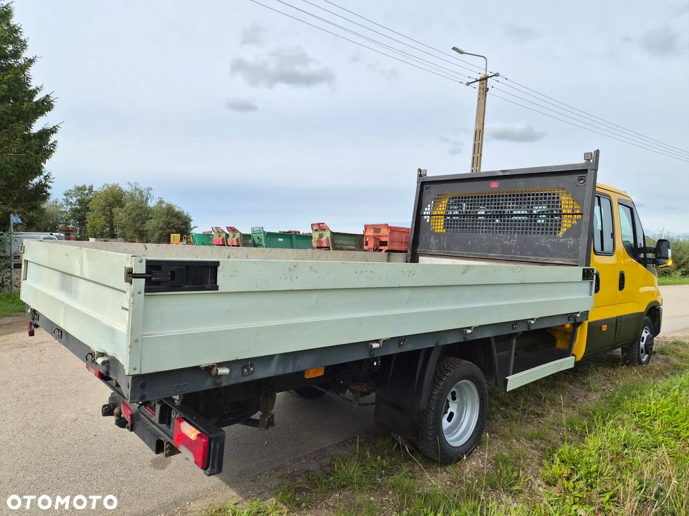 Iveco Daily - 15