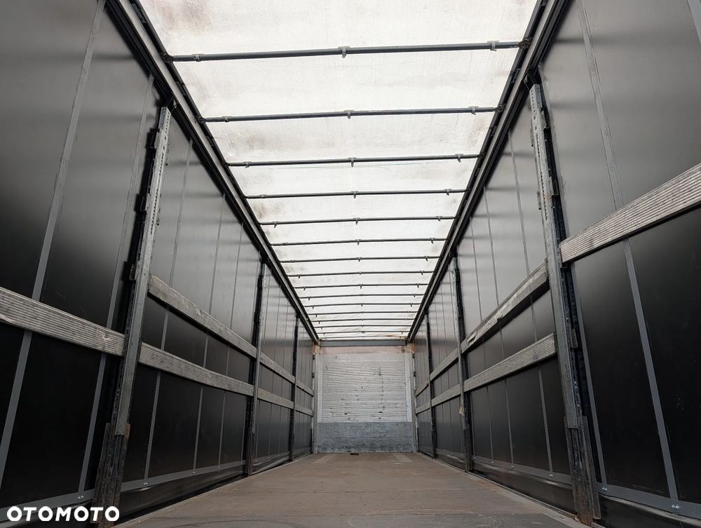 Schmitz Cargobull - 11