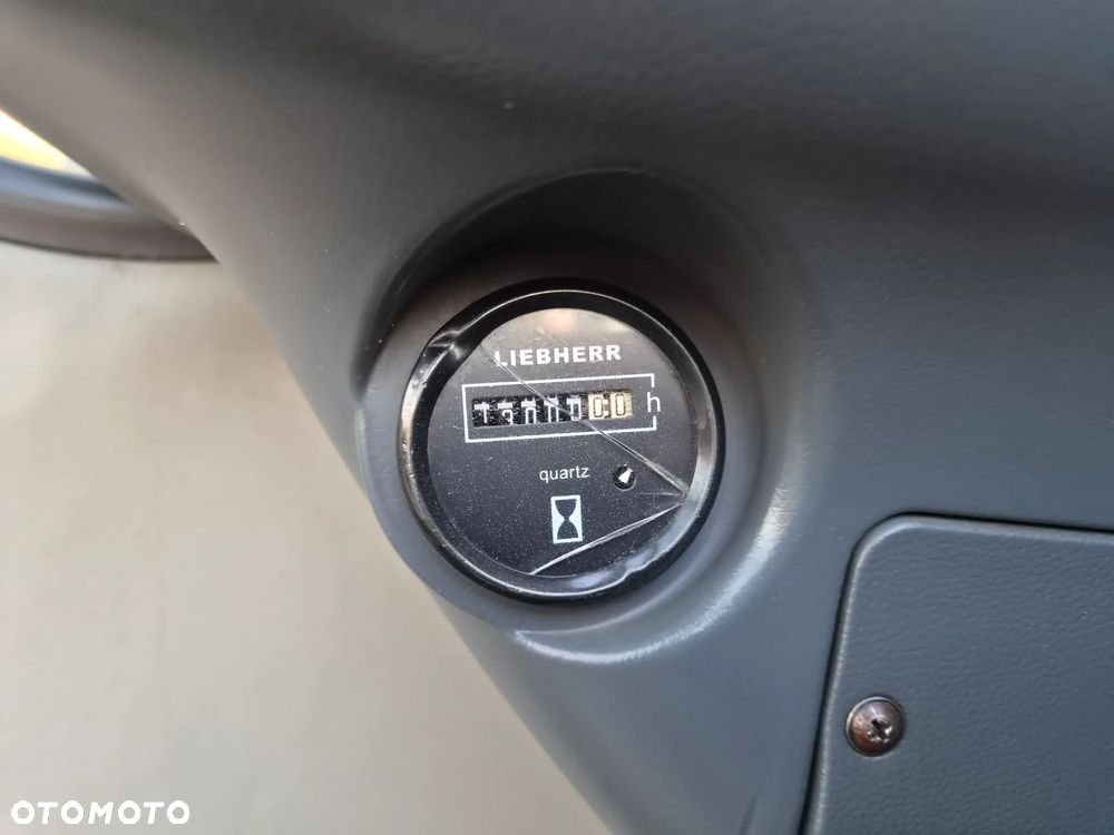 Volvo EWR150E - 12