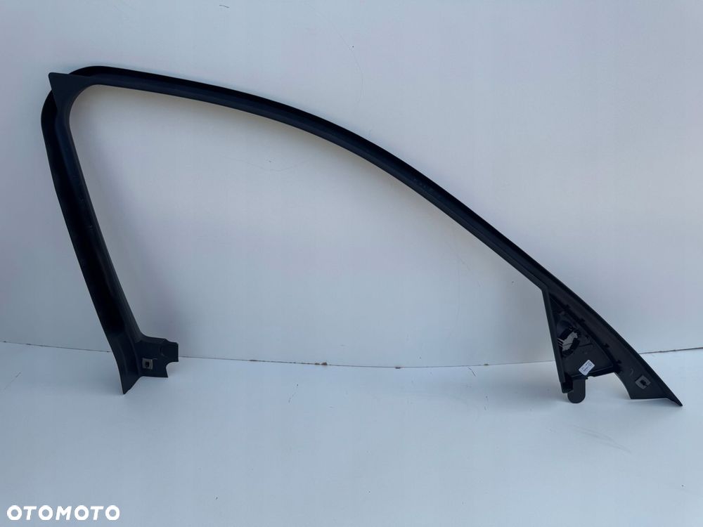 bmw f30 f31 f80 ramka drzwi prawy przÓd harman kardon 7259384 - 6