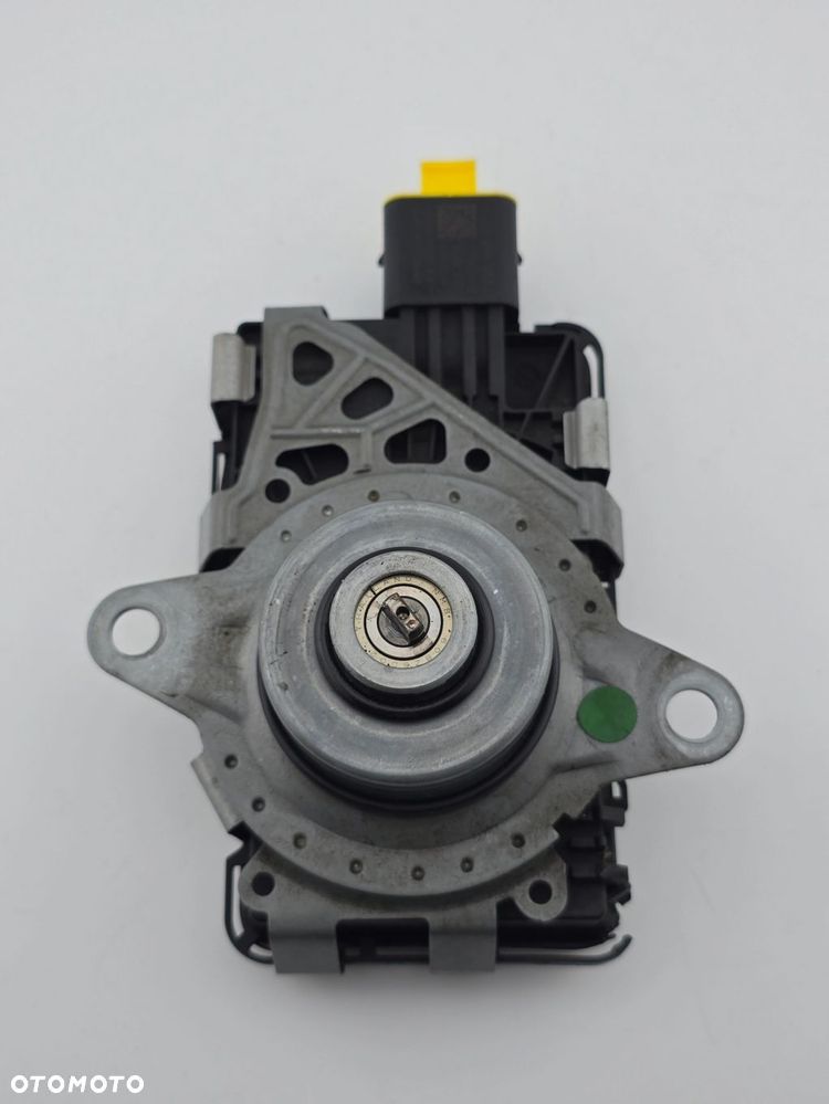 NOWY ORYGINALNY Sterownik Moduł reduktora X-drive BMW X3 G11 G30 8687376 - 3