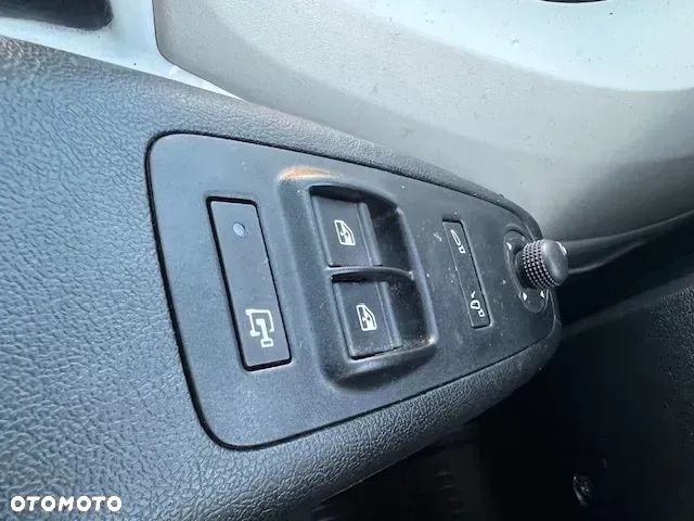 Citroën Jumper L2H2 2x drzwi przes. klimatronik gps - 26