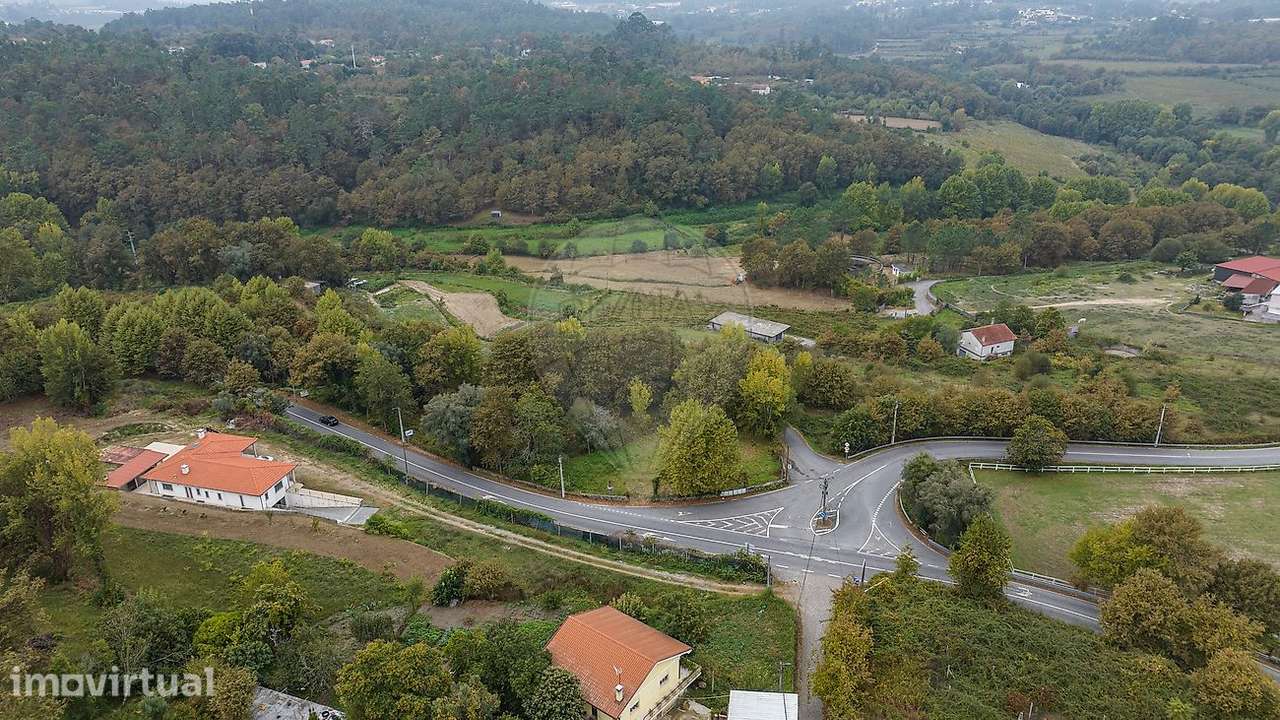 Terreno  para venda - Grande imagem: 3/12