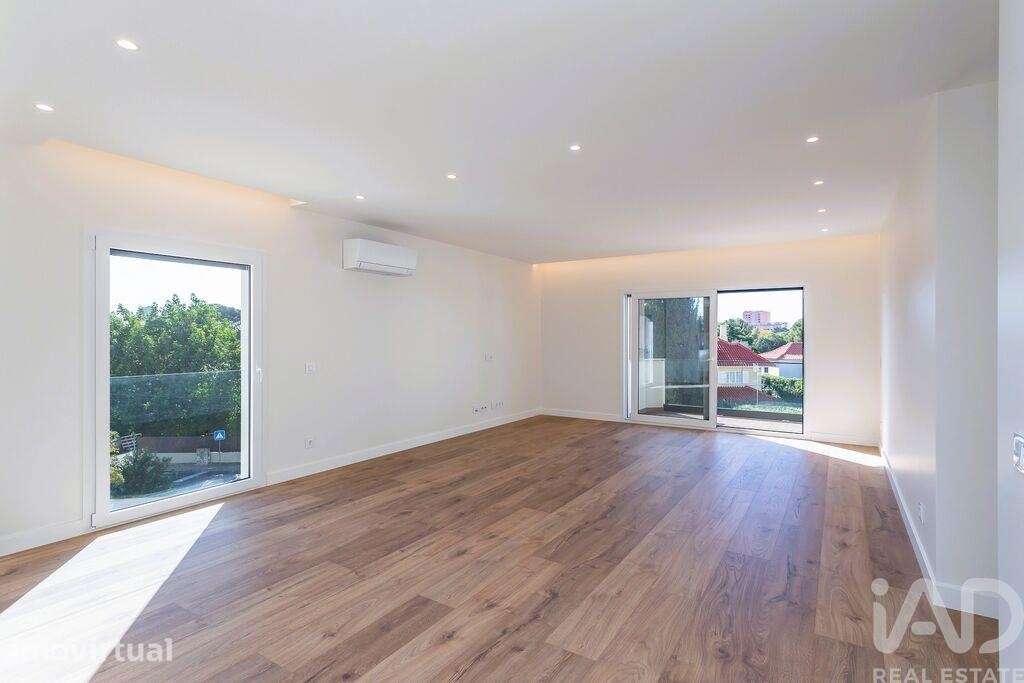 Apartamento T3 em Cascais e Estoril de 156,00 m2 - Grande imagem: 2/30