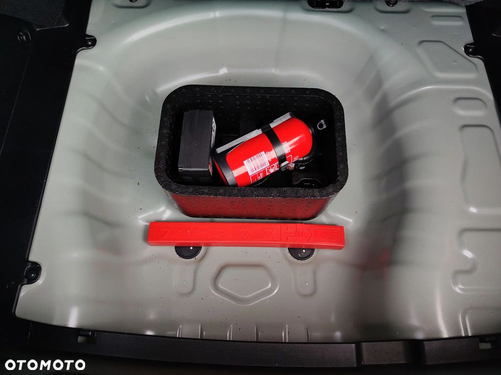 Hyundai Bayon 1.2 MPI Modern - 25