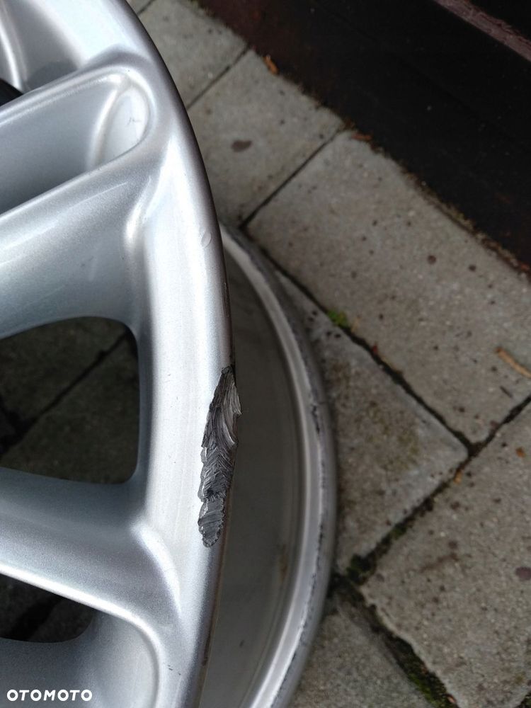 felga 7j 17 et54 mini cooper one f55 f56 6856099 - 4