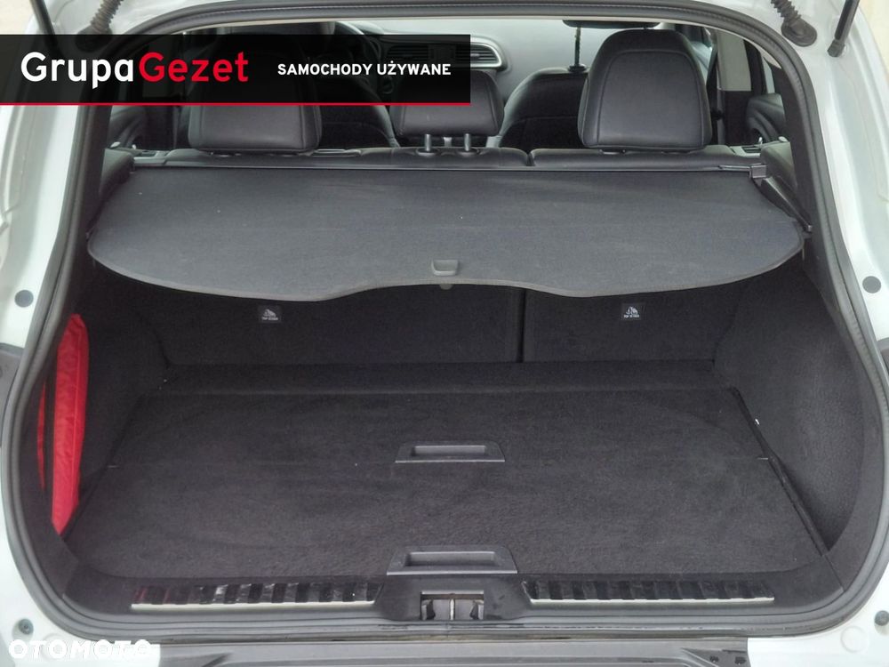 Renault Kadjar 1.3 TCe FAP Intens EDC - 36