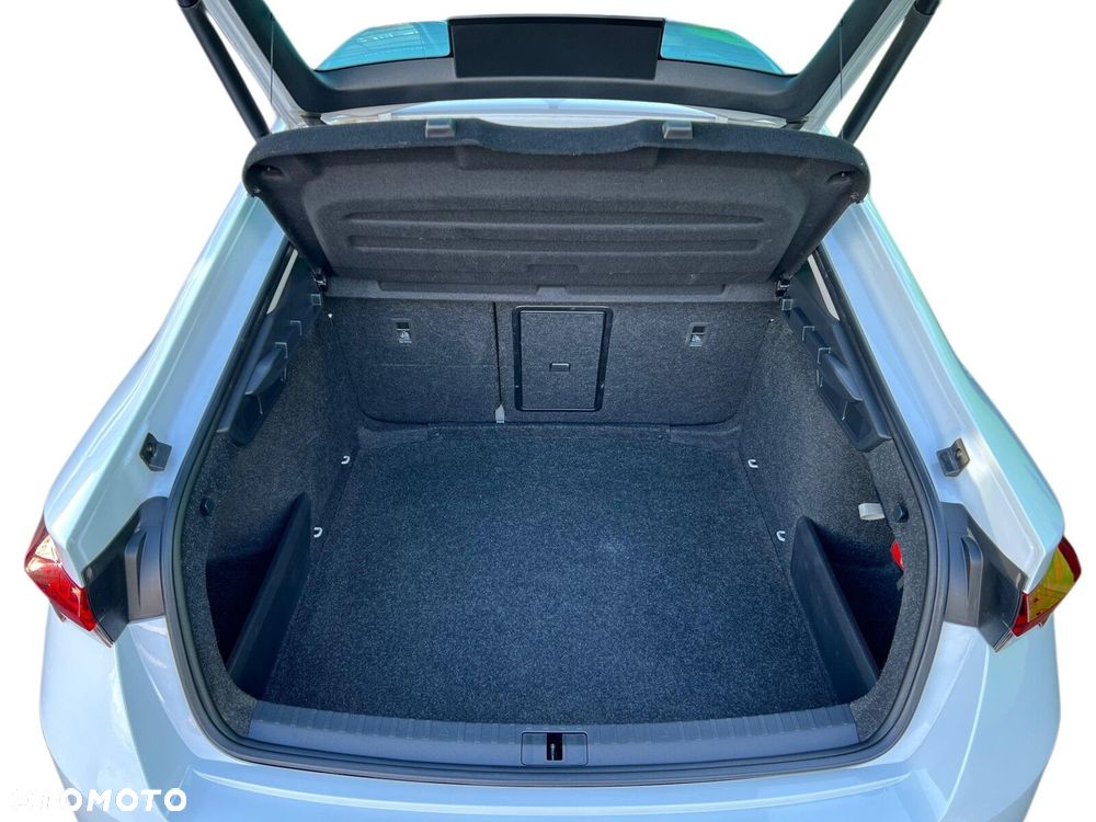 Skoda Octavia 2.0 TDI Selection DSG - 20