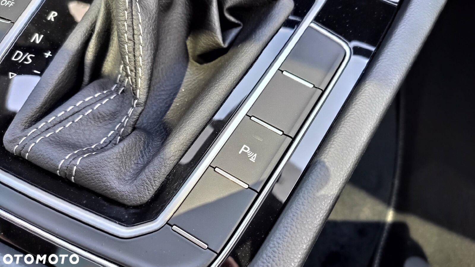 Volkswagen Arteon - 32