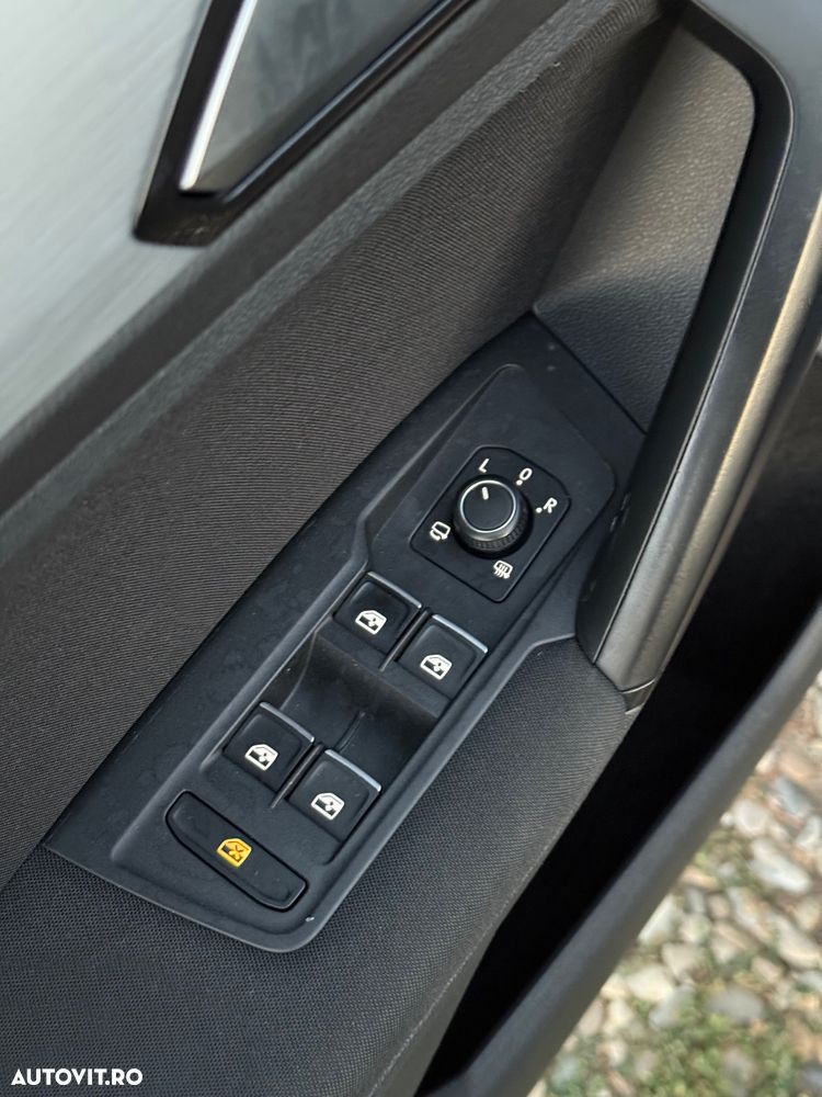 Volkswagen Tiguan 2.0 TDI SCR 4MOTION DSG Highline - 20