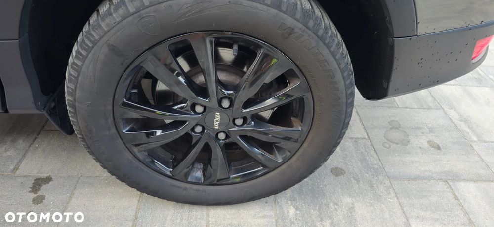 Ford Kuga 1.5 EcoBoost 2x4 Business Edition - 26