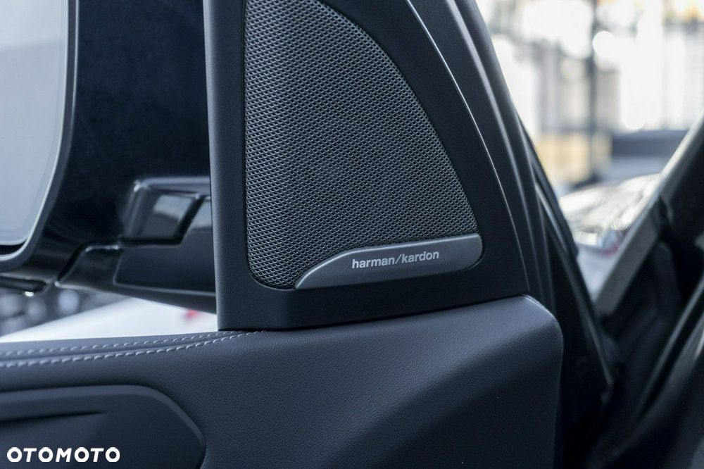 BMW X5 - 23