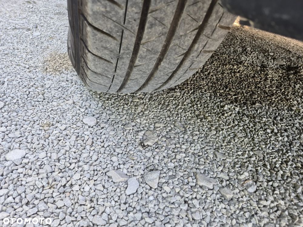 Fiat Ducato 3.0 180KM Maxi - 13