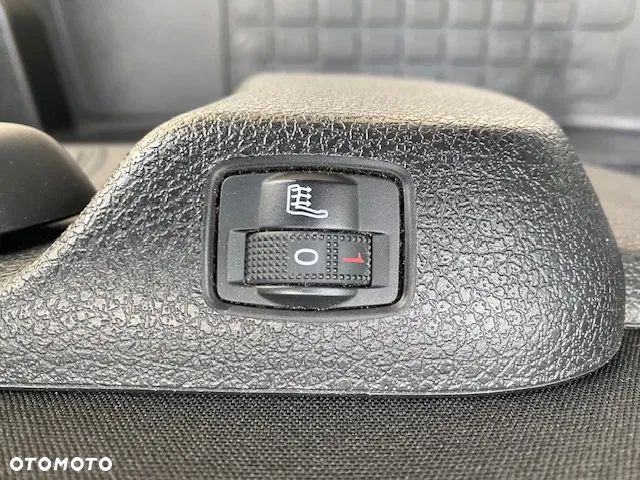 Toyota Proace Verso 2.0 D4-D Long Business - 16