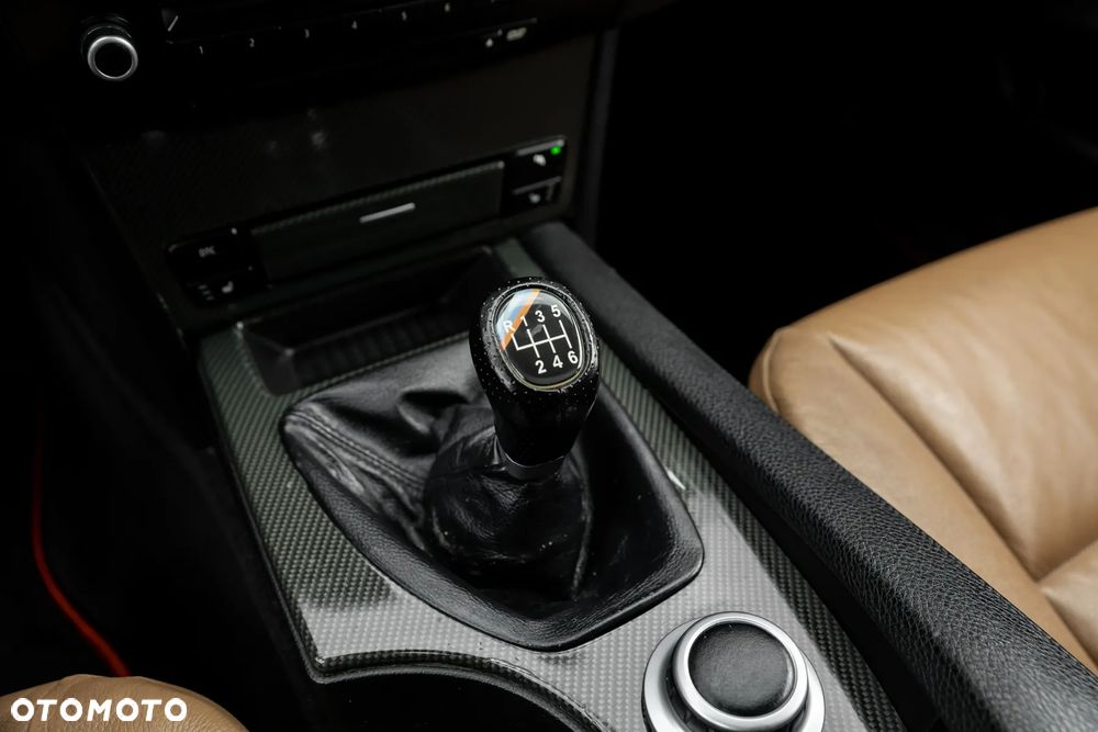 BMW Seria 5 525xi Edition Exclusive - 33