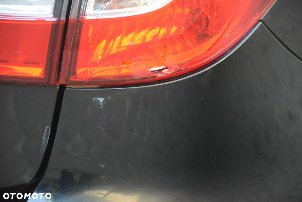 Mazda 5 1.8 Comfort - 22