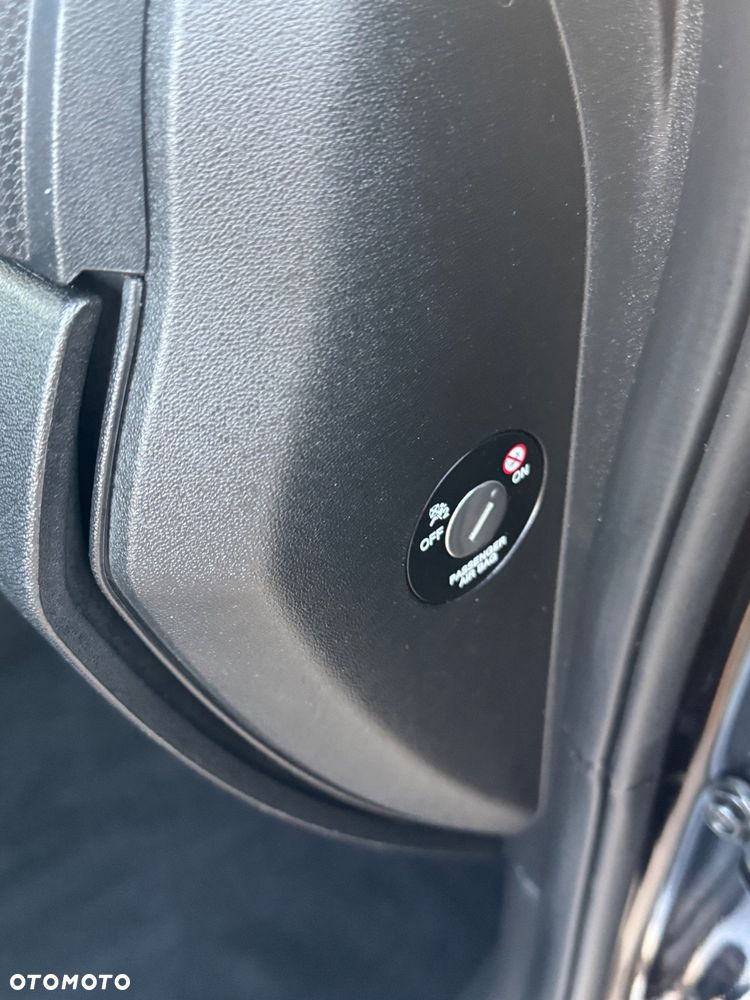 Hyundai ix20 1.4 Comfort - 27