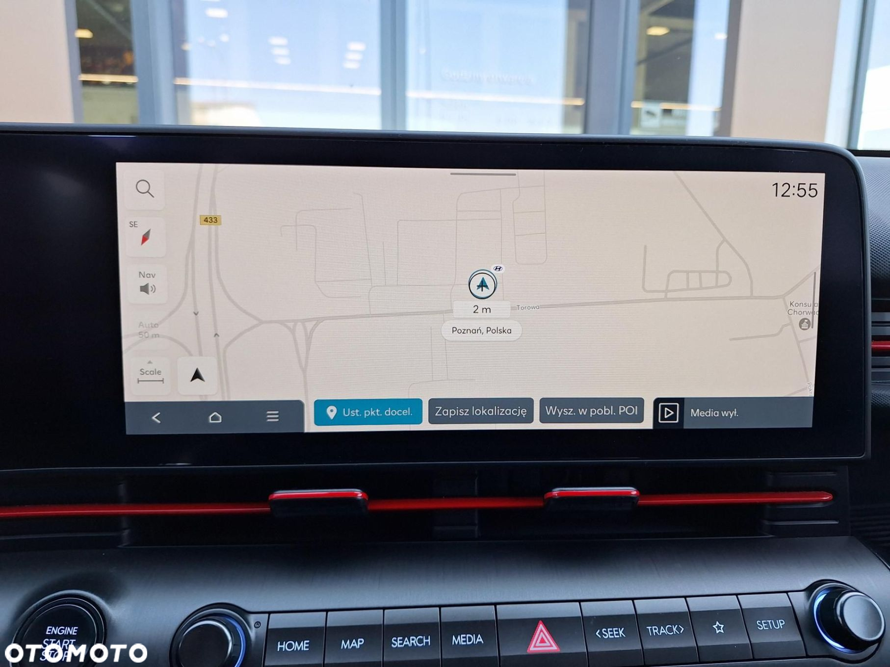 Hyundai Kona - 23
