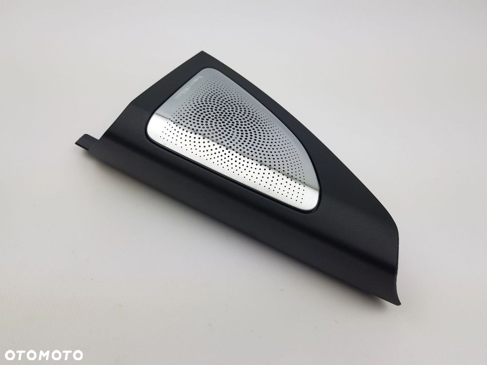 NOWY Głośnik wysokotonowy Bowers & Wilkins Prawy BMW X5 G05 X7 G07 6991216 - 4
