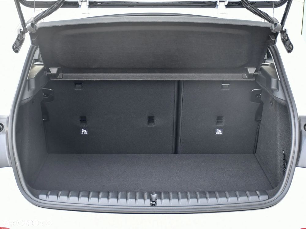 BMW Seria 1 118i Advantage - 13