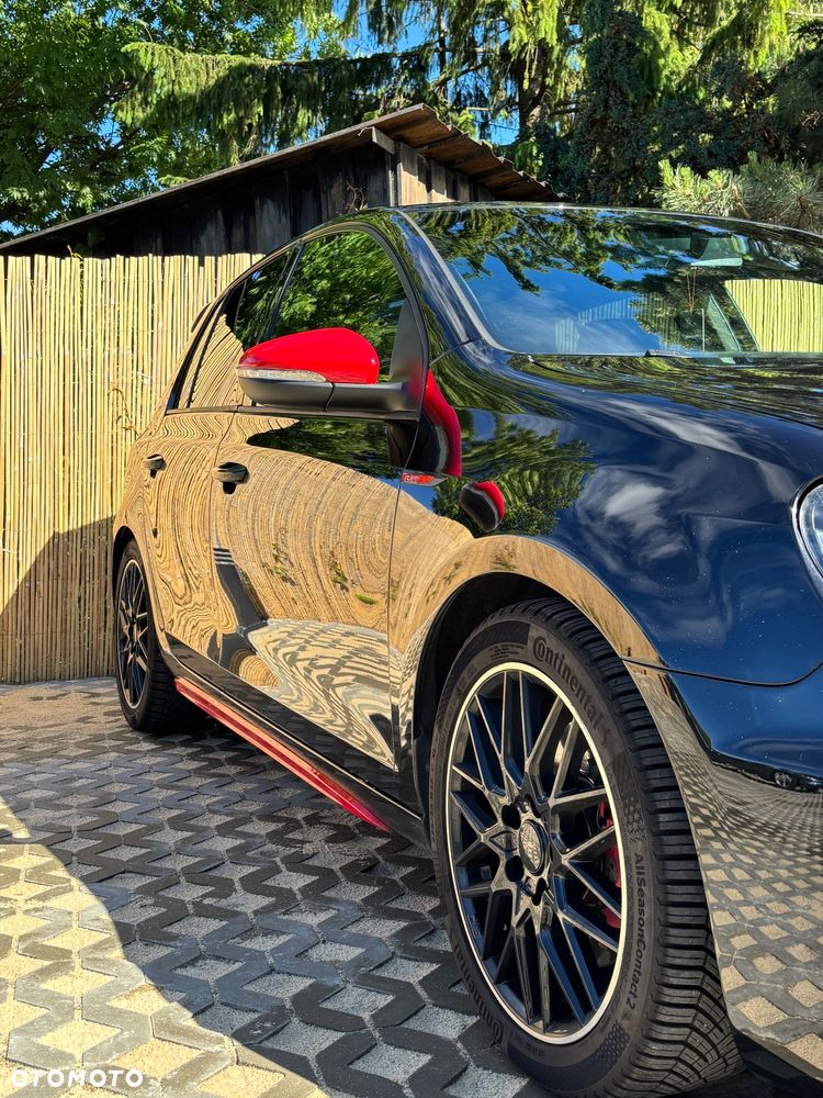 Volkswagen Golf - 4
