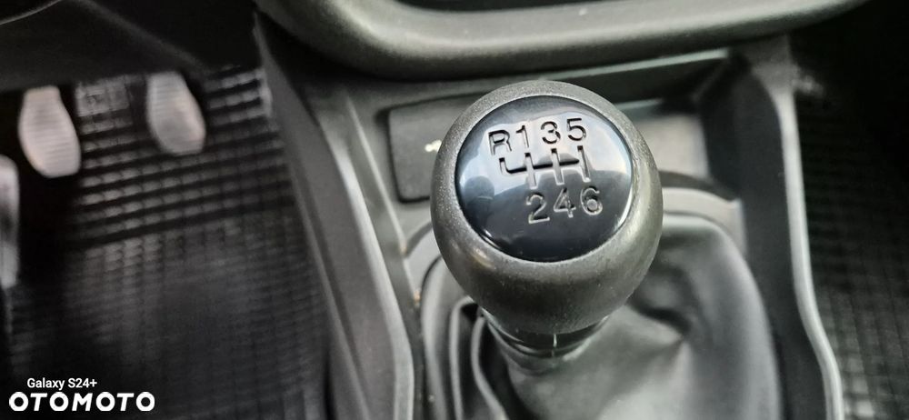 Fiat Doblo - 32
