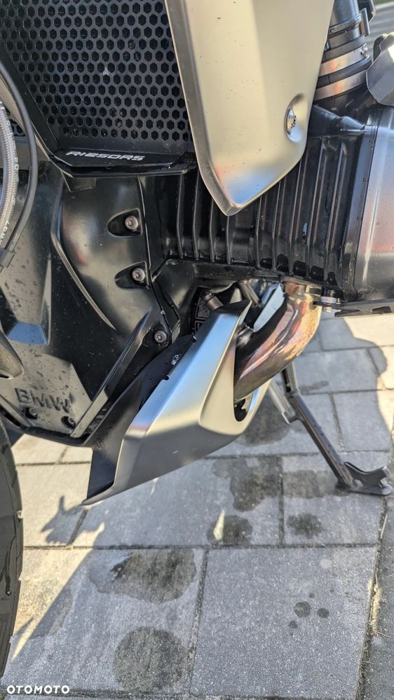 BMW R - 20