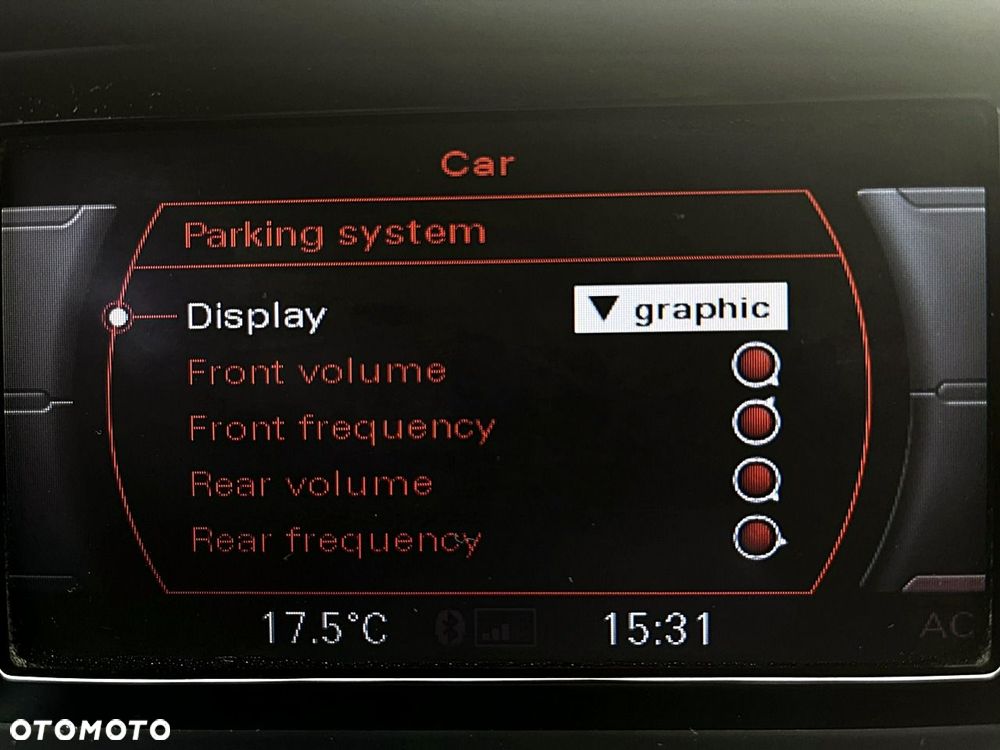 Audi Q5 - 41