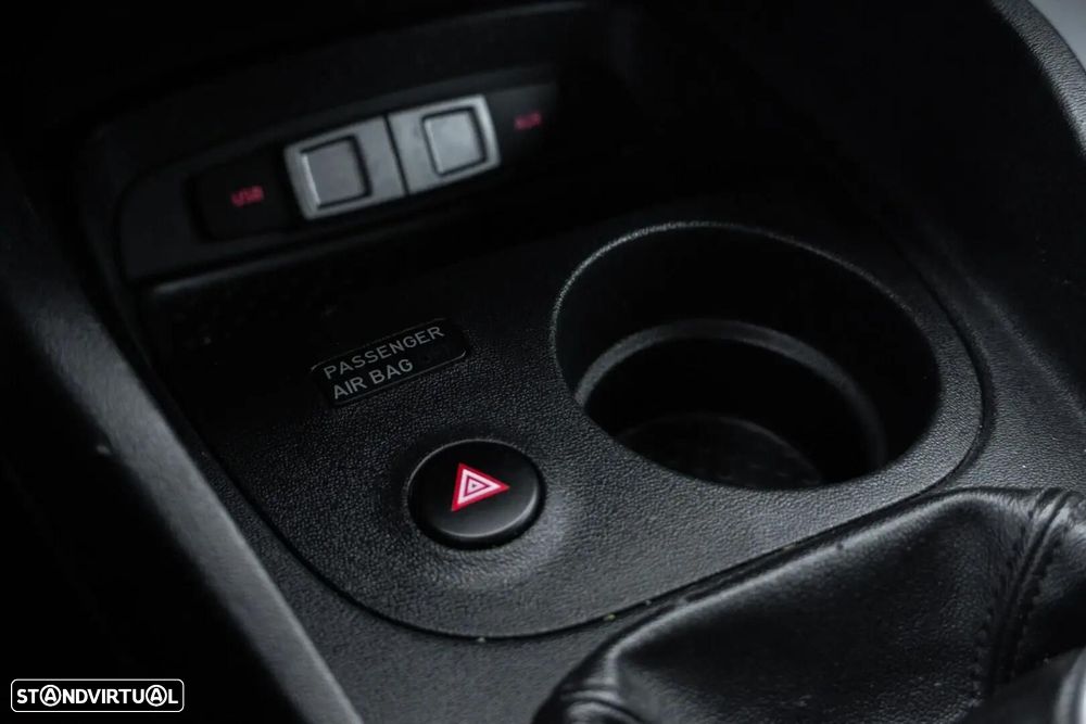 SEAT Leon - 24