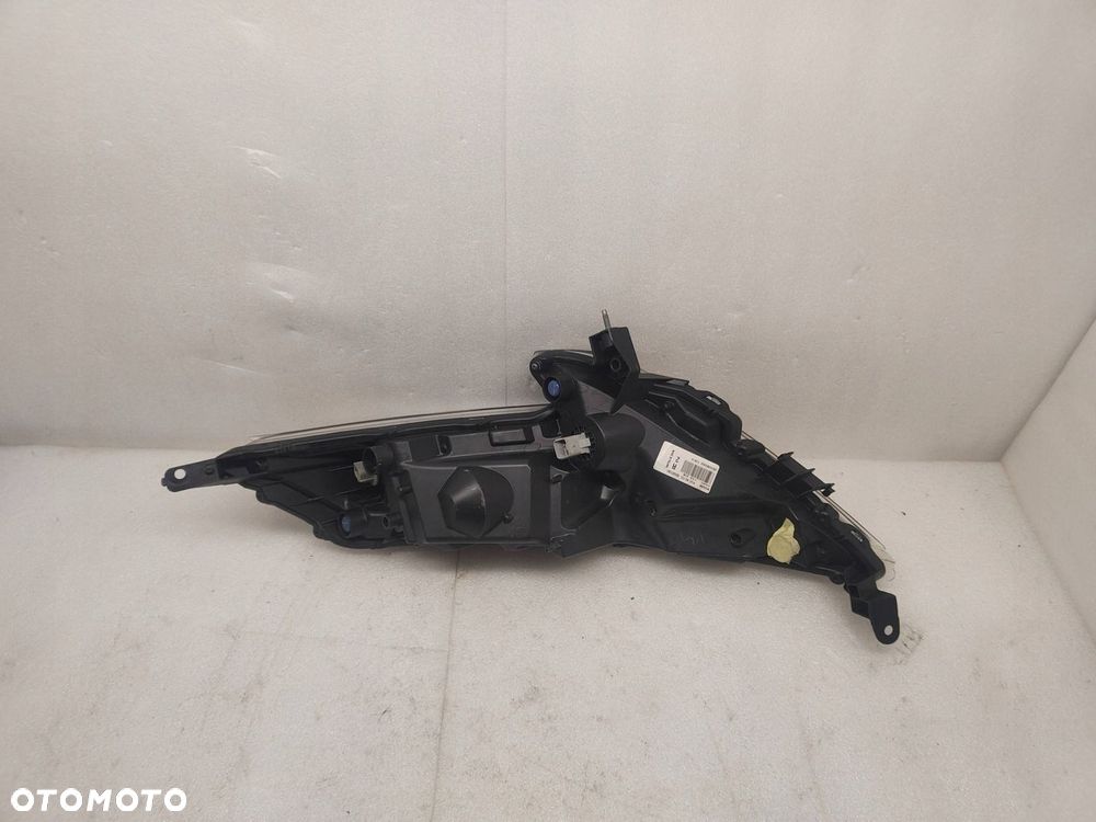 Nissan Juke I LED Przód strona prawa 26120BV80C - 3