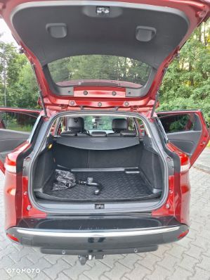 Renault Clio Energy dCi 110 Start & Stop INTENS - 12