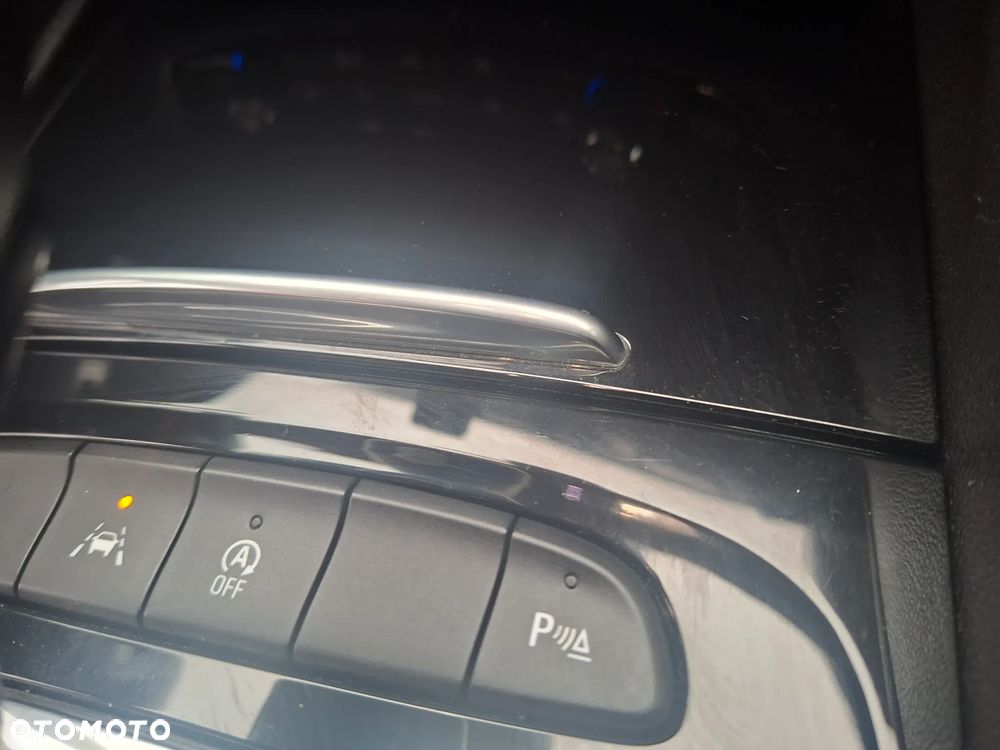 Opel Insignia 2.0 Exclusive - 29