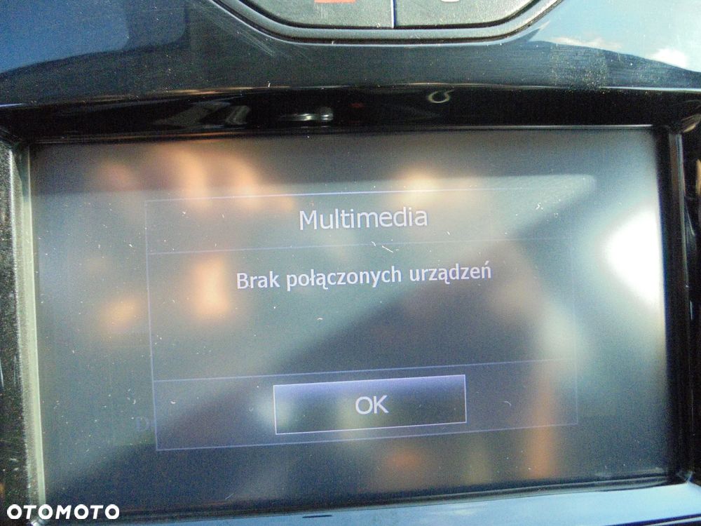 Renault Clio - 33