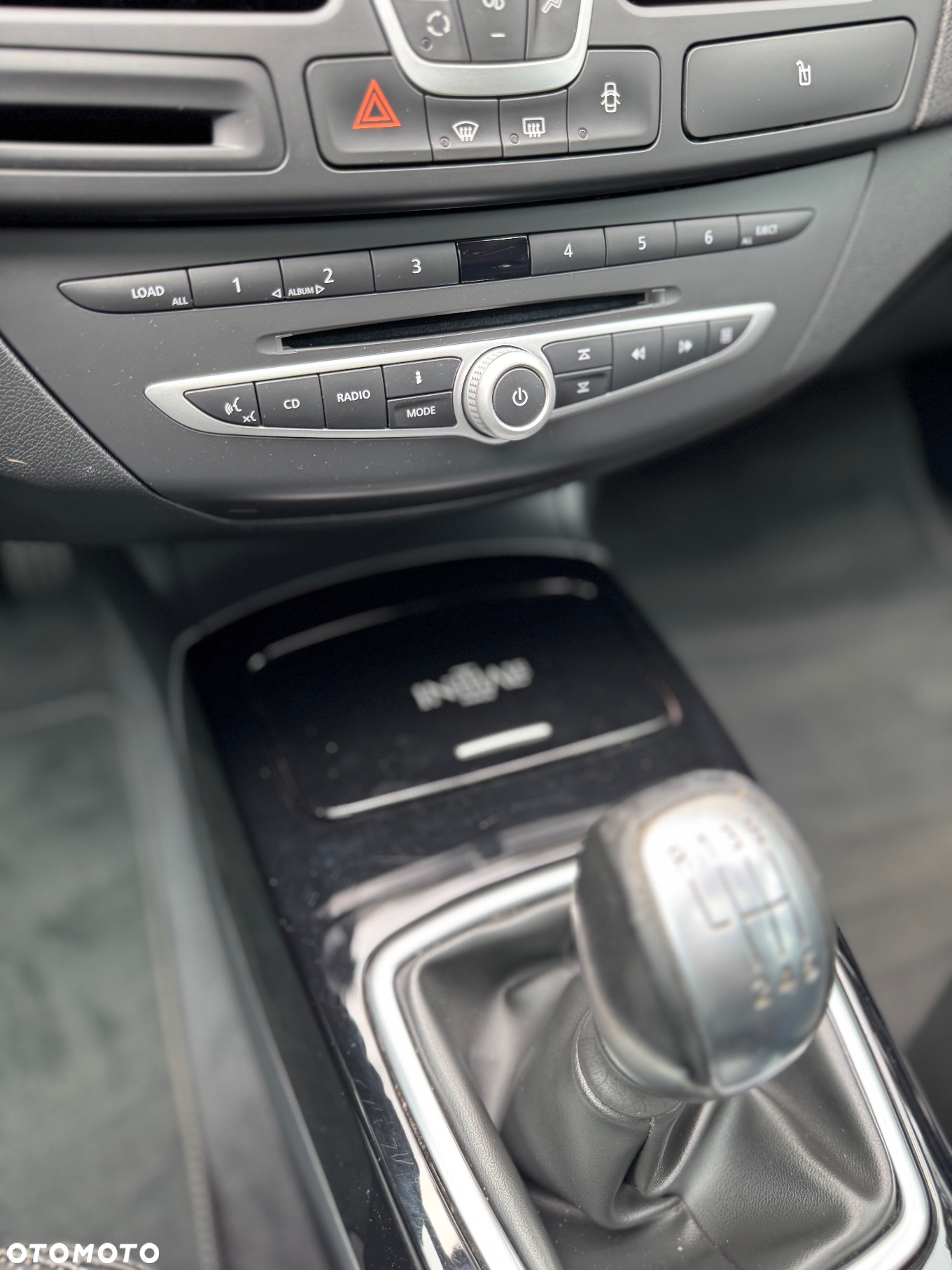 Renault Laguna dCi 180 FAP Initiale - 33