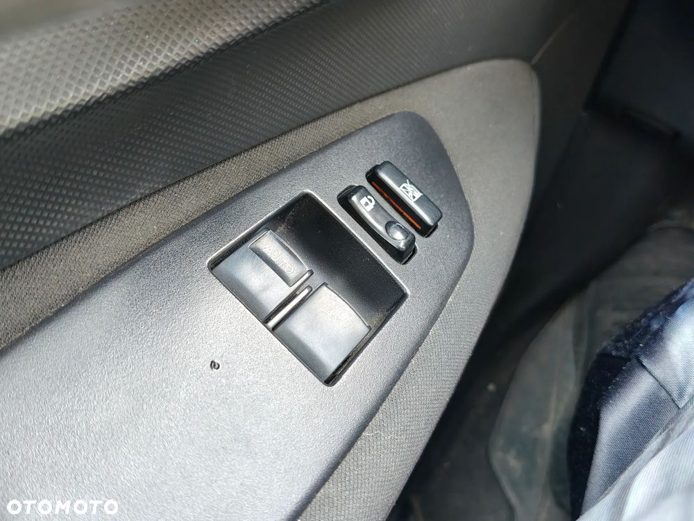 Toyota Auris 1.4 D-4D Luna - 20