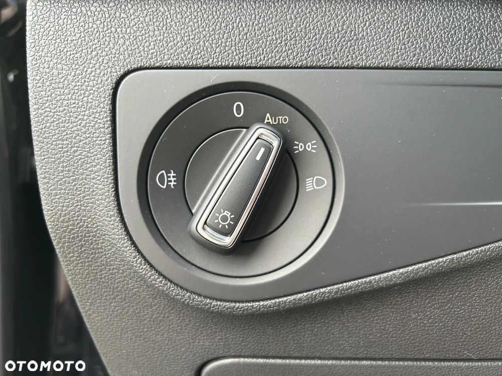 Volkswagen Tiguan 1.5 TSI EVO Life DSG - 23