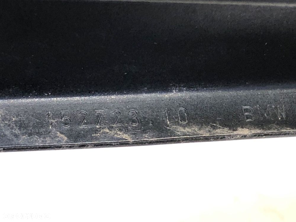 RAMIĘ WYCIERACZKI KOMPLET PRZÓD  BMW 5 (G30, F90) 2016 - 2022 530 e Plug-in-Hybrid 135 kW [184 KM] - 7