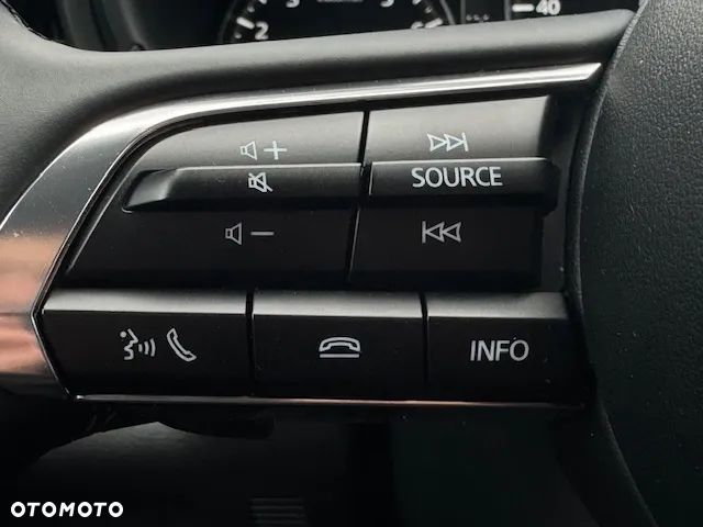 Mazda CX-30 2.0 mHEV Exclusive-Line 2WD - 17