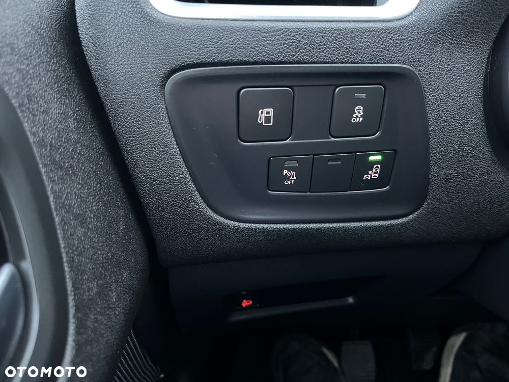 Citroën C4 PureTech 110 Selection - 13