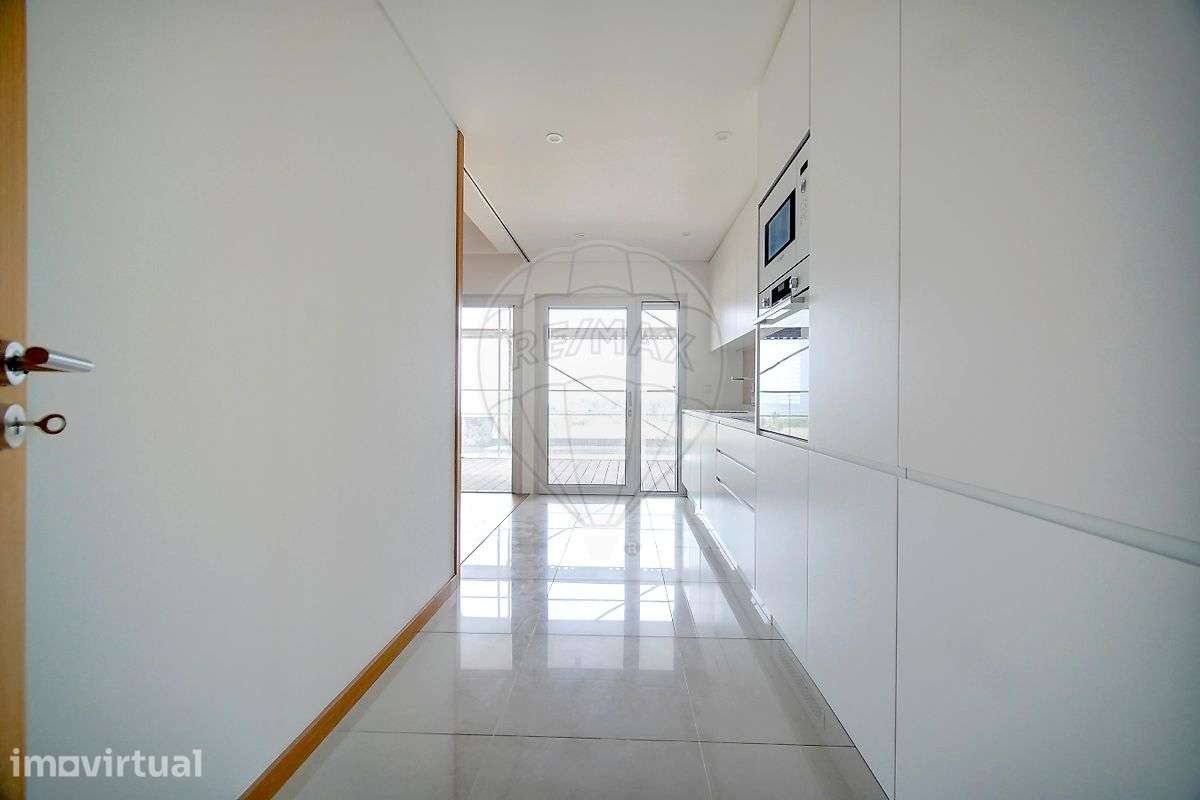 Apartamento T3 para venda - Grande imagem: 2/49