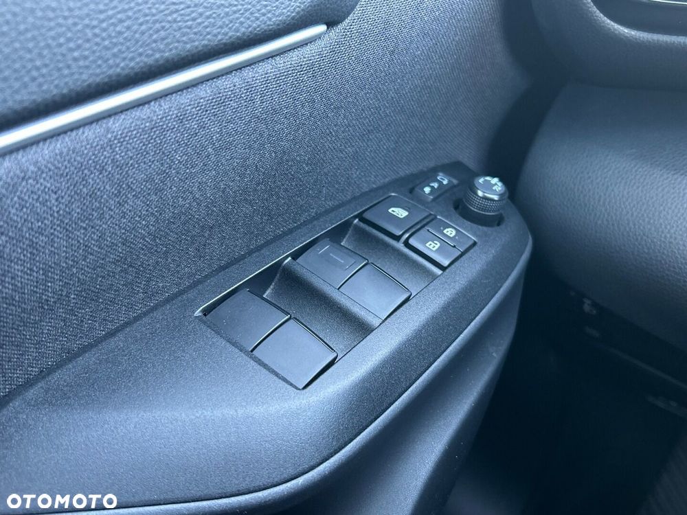 Toyota Yaris Cross Hybrid 1.5 Style - 19