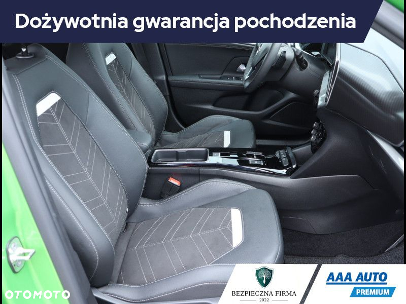 Opel Mokka - 10