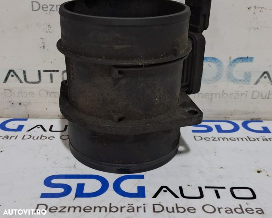 Debitmetru aer A2C93230200 Mercedes Sprinter / Mercedes Vito 2.2 2009-2018 - 2